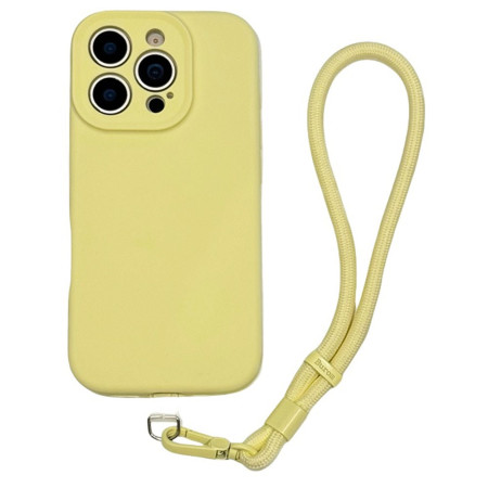 iPhone 15 Pro Liquid...