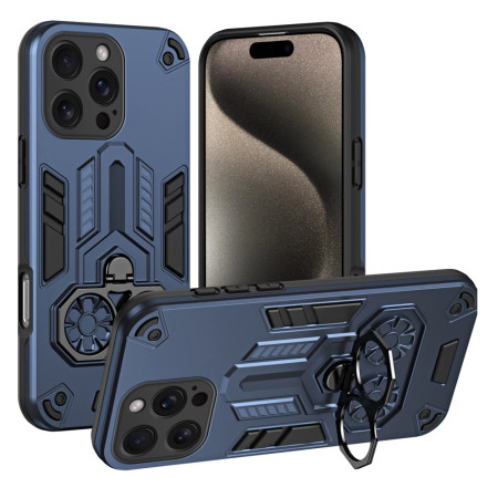 Vankka iPhone 15 Pro...