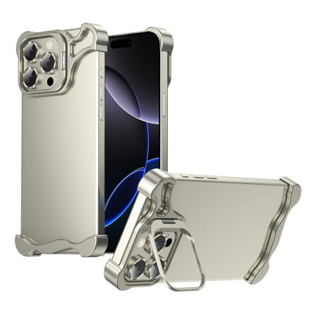 Puskurikotelo iPhone 15 Pro...