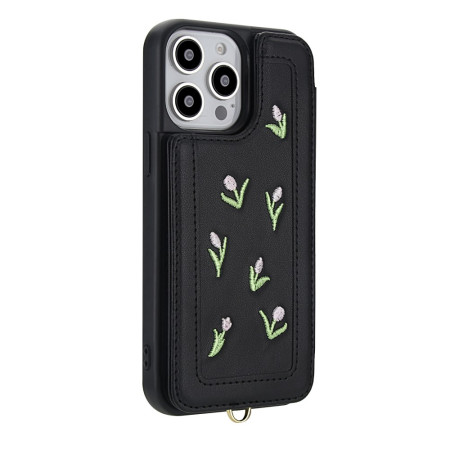 Suojakuori
iPhone 15 Pro...