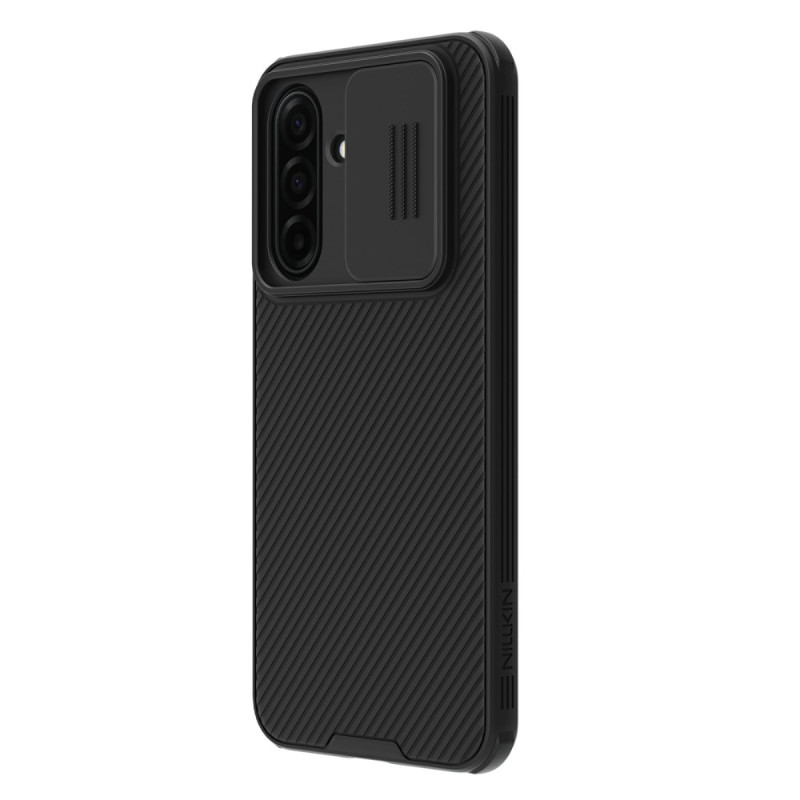 Samsung Galaxy A17 4G / A17 5G Camshield Pro Serie Suojakuori
 NILLKIN