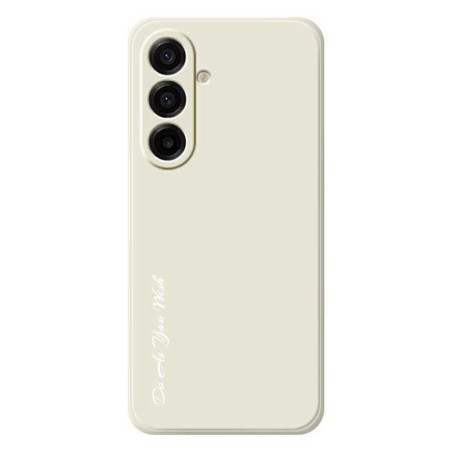 Samsung Galaxy A17...