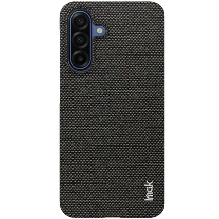Samsung Galaxy A17...