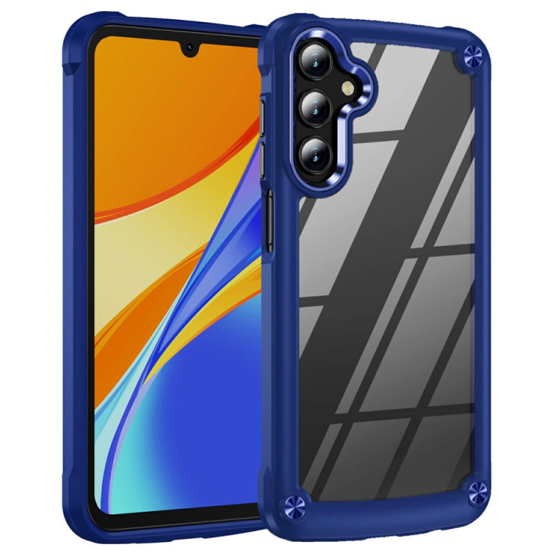 Samsung Galaxy A17 4G / A17 5G suojakuori
