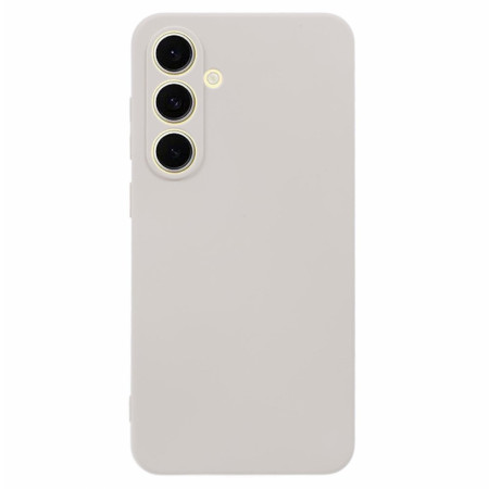 Samsung Galaxy A17 4G / 5G...