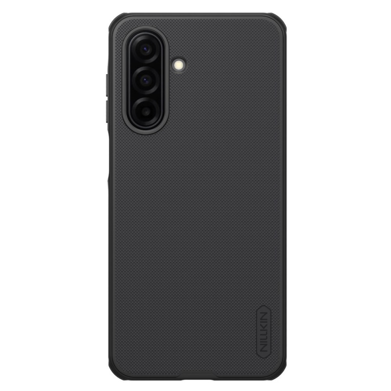 Samsung Galaxy A17 4G / A17 5G Suojakuori
 MagSafe Huurteinen
 Shield Pro NILLKIN