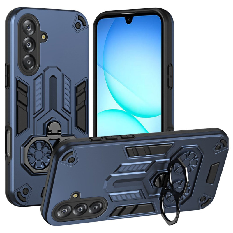 Suojakuori
 Samsung Galaxy A17 4G / A17 5G tukirengas
