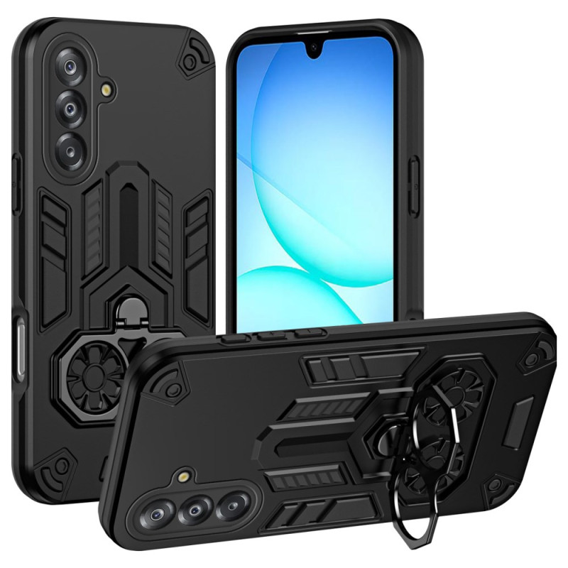Suojakuori
 Samsung Galaxy A17 4G / A17 5G tukirengas