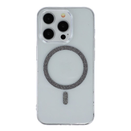 iPhone 15 Pro Max...