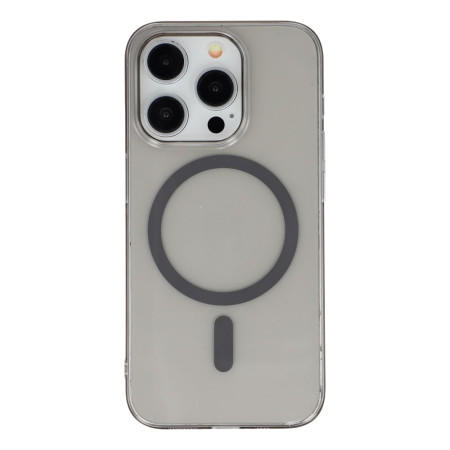 iPhone 15 Pro Max...