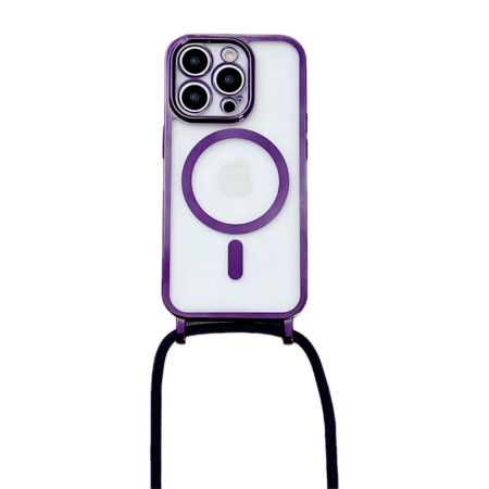MagSafe-yhteensopiva iPhone...