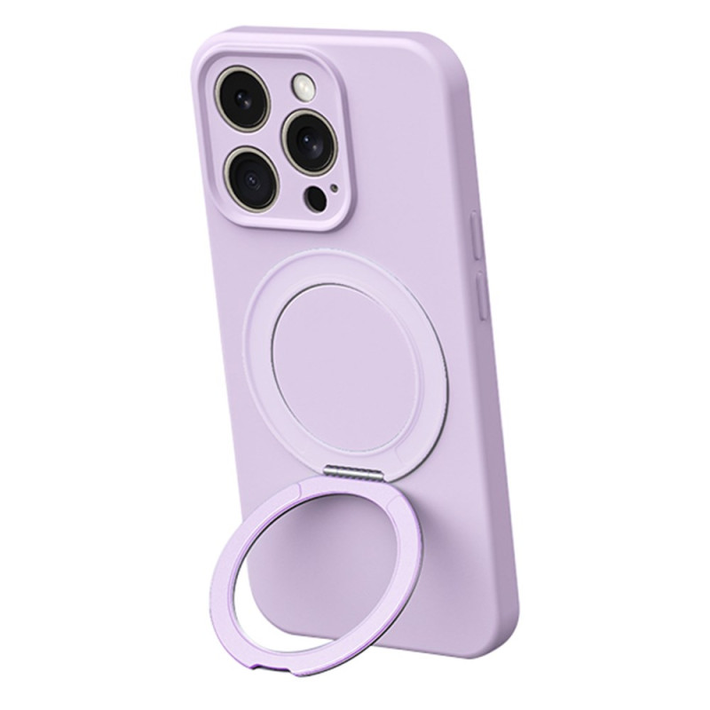 Suojakuori
 iPhone 15 Pro Max MagSafe pyörivä tuki