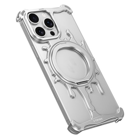 iPhone 15 Pro Max...
