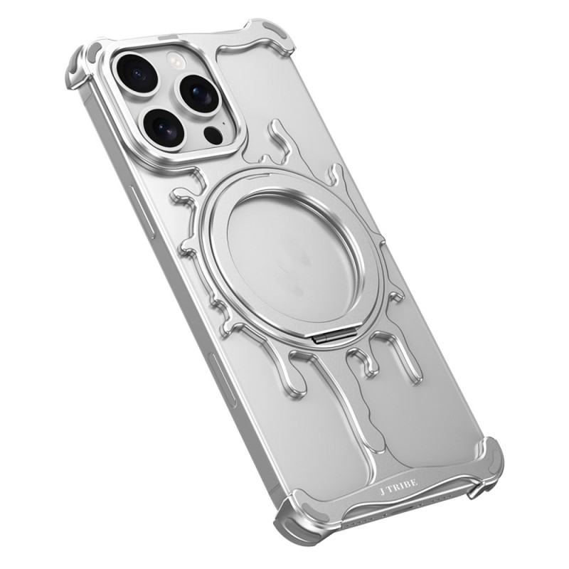 iPhone 15 Pro Max suojakuori
 MagSafe Glacier Series