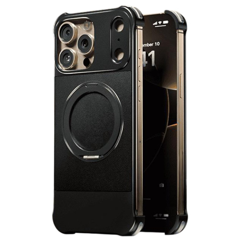 Suojakuori
 iPhone 15 Pro Max MagSafe Premium Design