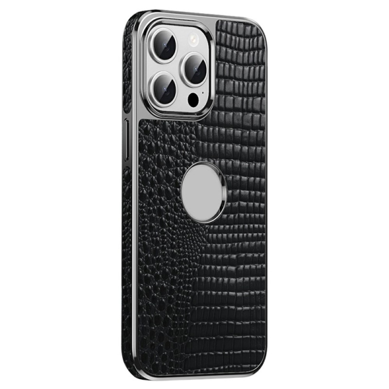 Suojakuori
 iPhone 15 Pro Max MagSafe Nahka