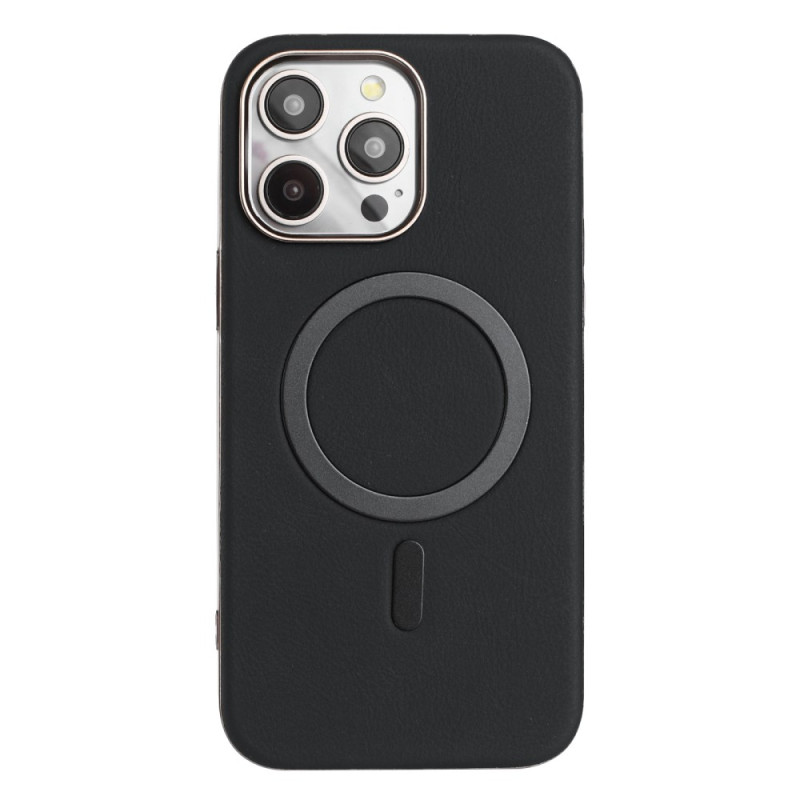 iPhone 15 Pro Max suojakuori
 MagSafe hybridi muotoilu