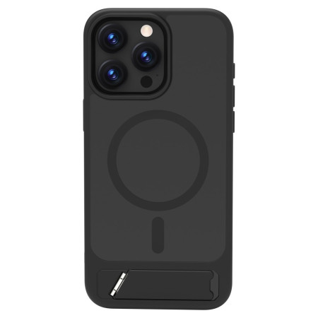 iPhone 15 Pro Max...