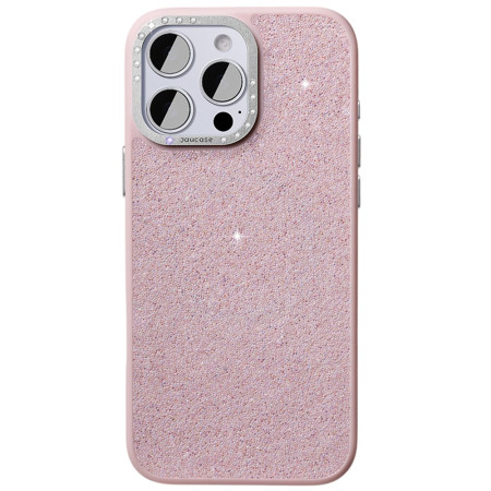 iPhone 15 Pro Max...