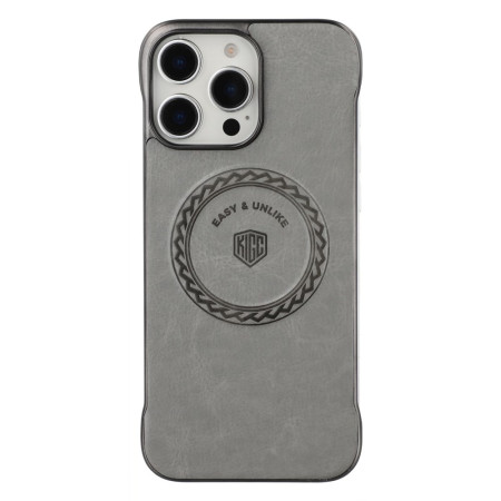 Suojakuori
iPhone 15 Pro...