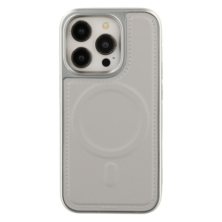 iPhone 15 Pro Max MagSafe...