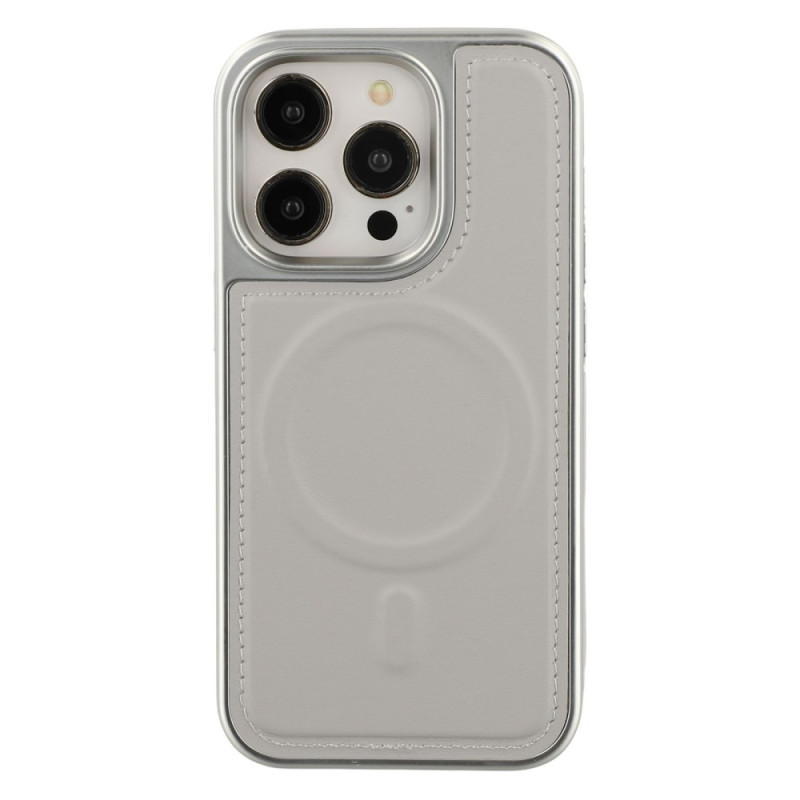 iPhone 15 Pro Max MagSafe -suojakuori
