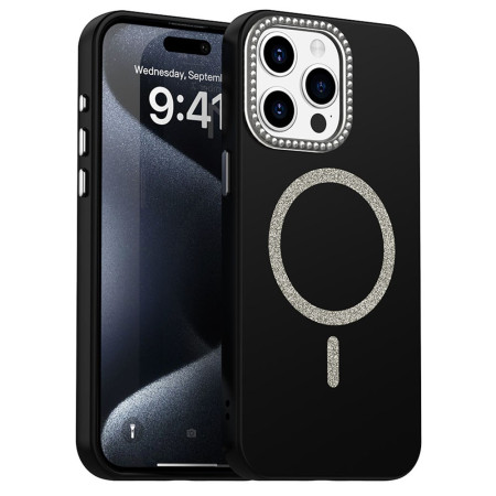 iPhone 15 Pro Max...