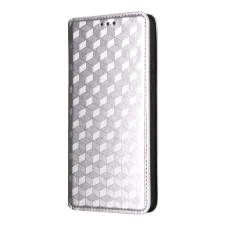 Flip Cover Xiaomi 15T kiiltävä