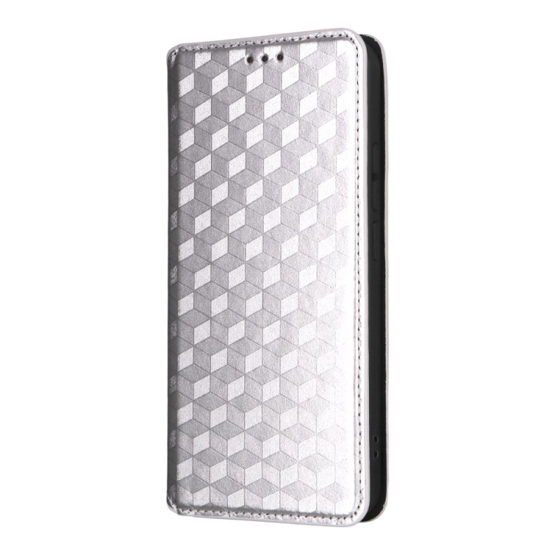 Flip Cover Xiaomi 15T kiiltävä