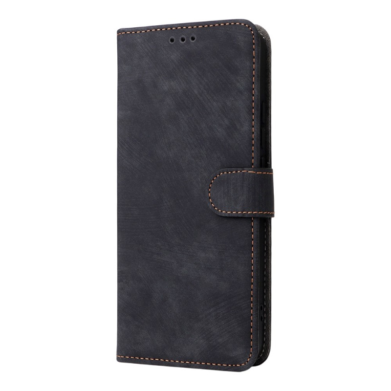 Xiaomi 15T Bocage RFID Suede Effect Suojakuori
