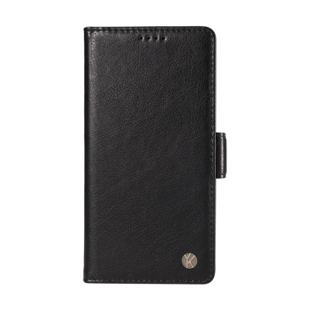 Xiaomi 15T Vintage YIKATU...