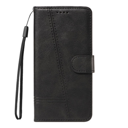 Xiaomi 15T T-line Suojakuori