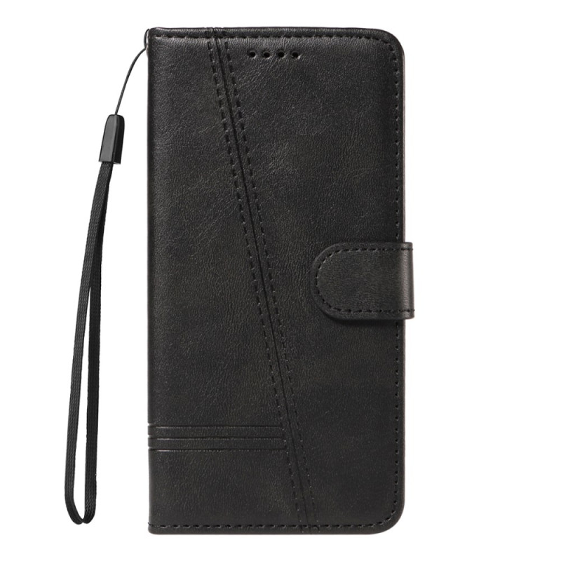 Xiaomi 15T T-line Suojakuori
