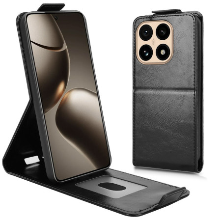 Xiaomi 15T Suojakuori...