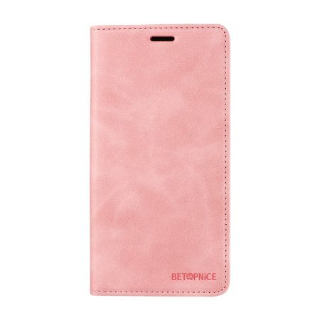 Flip kansi Xiaomi 15T...