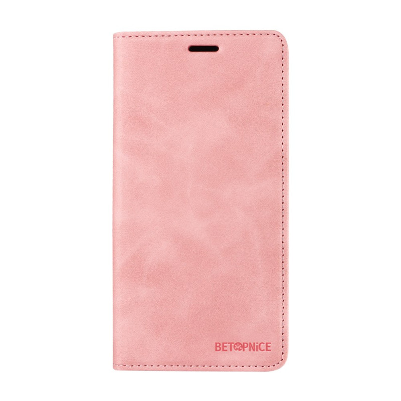 Flip kansi Xiaomi 15T BETOPNICE
