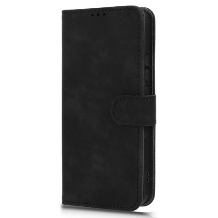 Xiaomi 15T Mokkanahka...