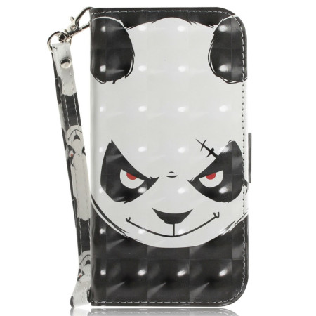 Xiaomi 15T Angry Panda...