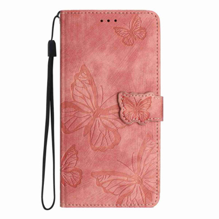 Xiaomi 15T mokkanahka...