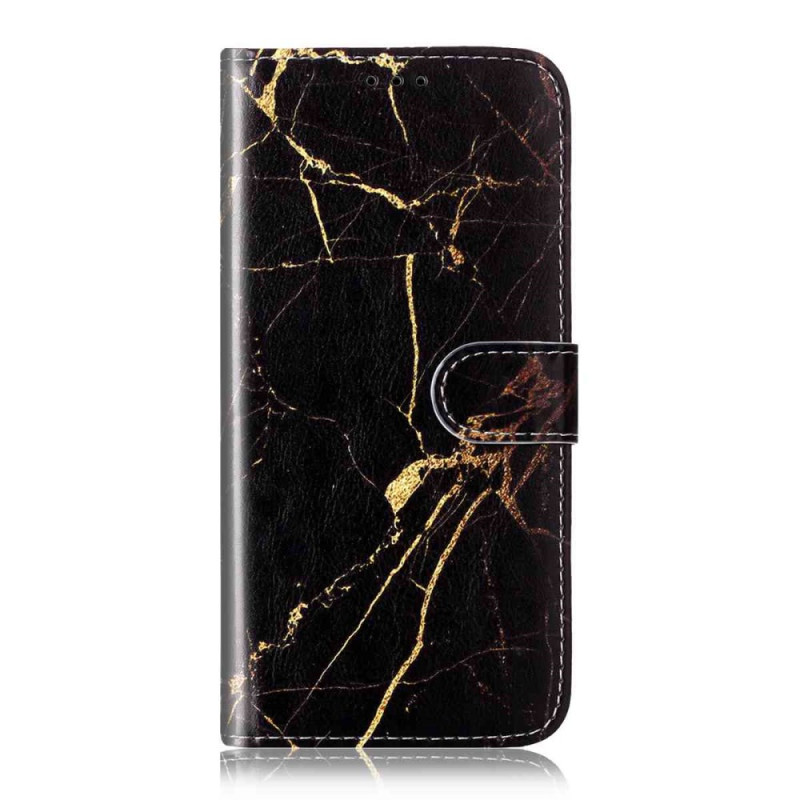 Xiaomi 15T Marmori
 Suojakuori
