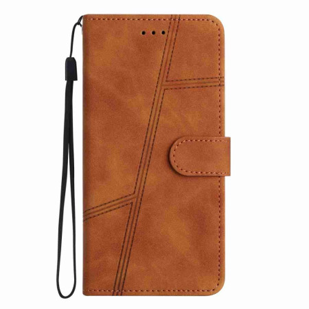 Xiaomi 15T Suojakuori...