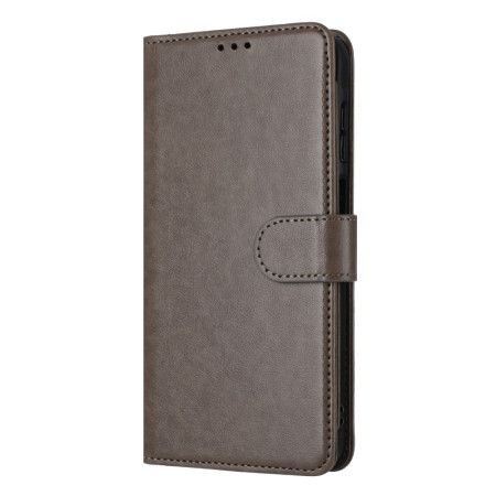 Xiaomi 15T 8 kortin...