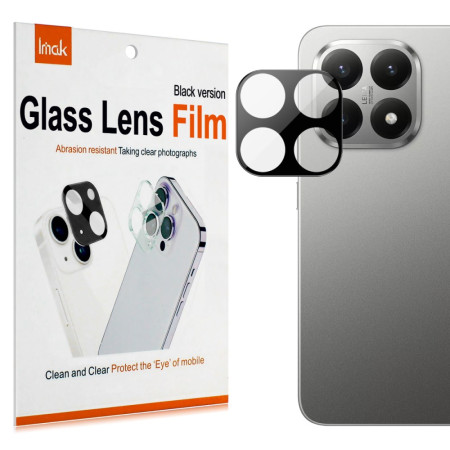 Panssarilasi suojalasi...