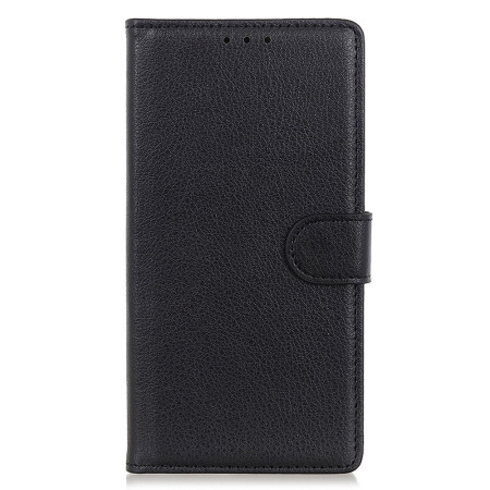 Xiaomi 15T Perinteinen...