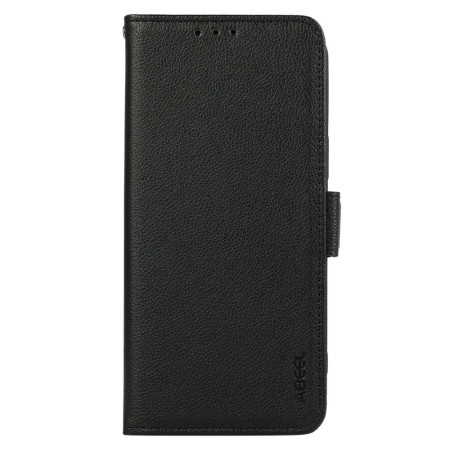 Xiaomi 15T ABEEL Suojakuori