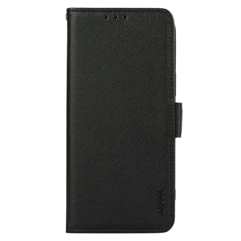 Xiaomi 15T ABEEL Suojakuori
