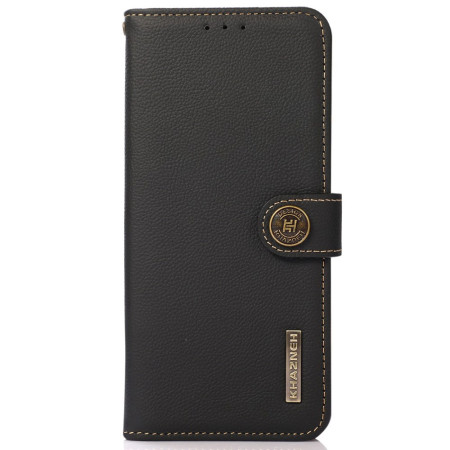 Xiaomi 15T KHAZNEH Suojakuori