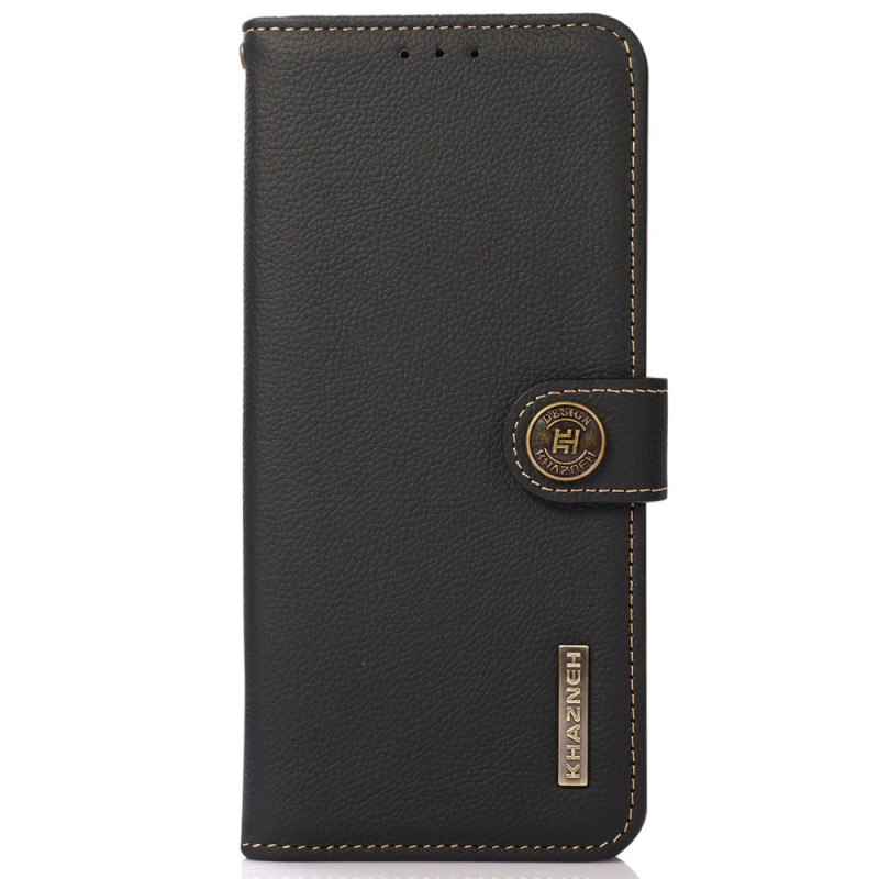 Xiaomi 15T KHAZNEH Suojakuori
