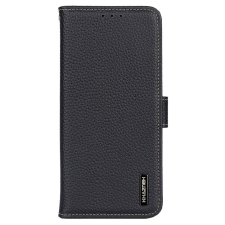 Xiaomi 15T Nahkakuori
KHAZNEH