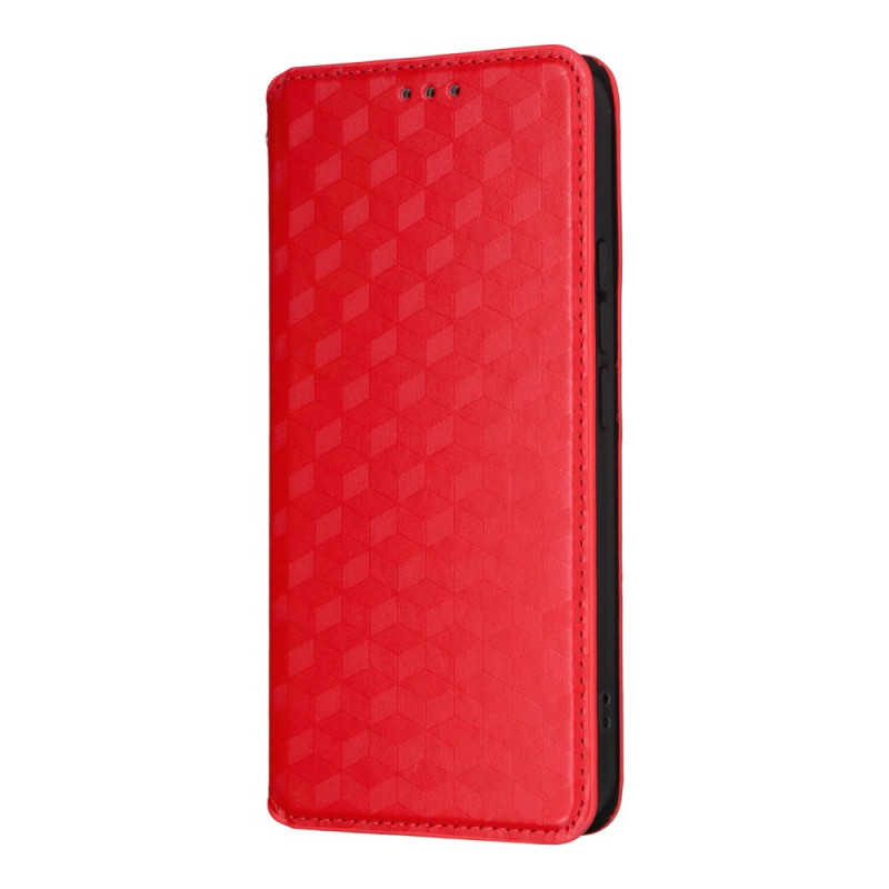 Flip Cover Xiaomi 15T Pro Kiiltävä